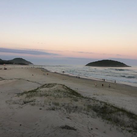 Casa Em Ibiraquera Proxima A Praia Do Rosa 임비투바 외부 사진
